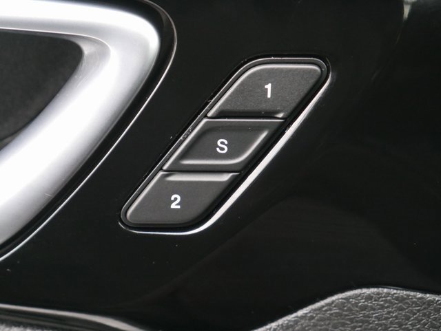 Used 2022 Jeep Compass High Altitude image 26