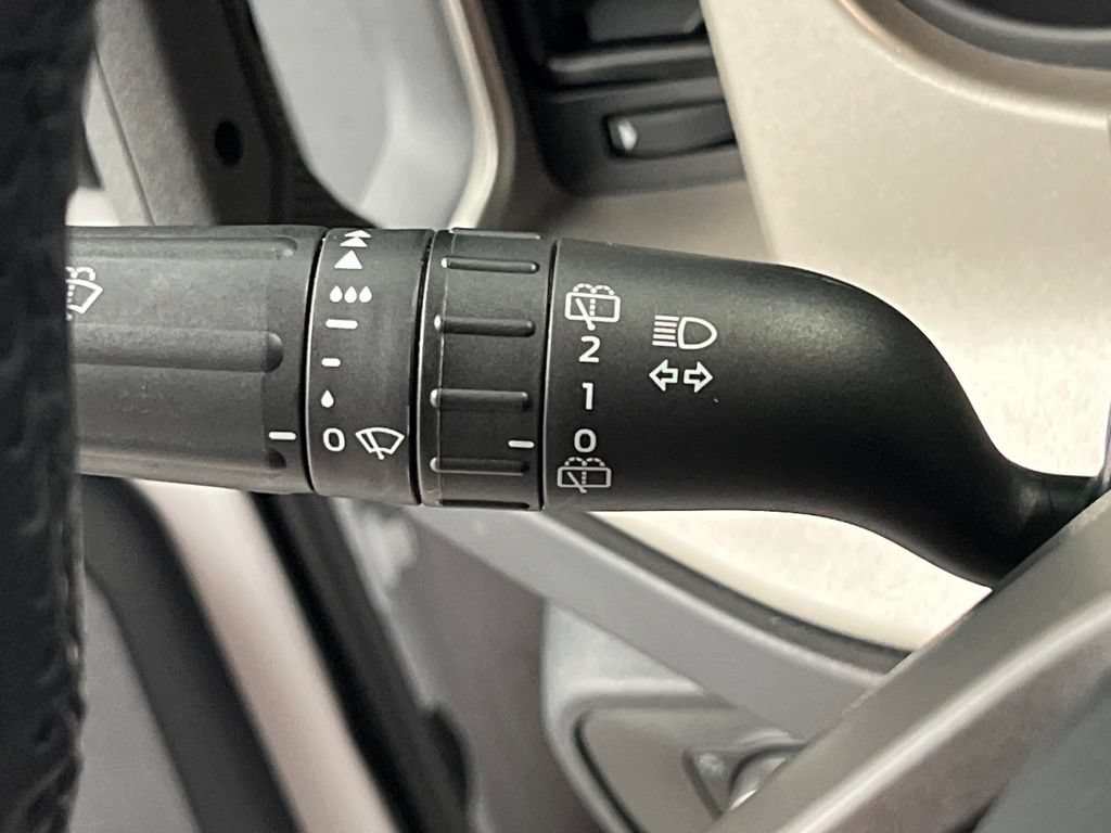 Used 2025 Ford Bronco Outer Banks AWD/4WD image 44
