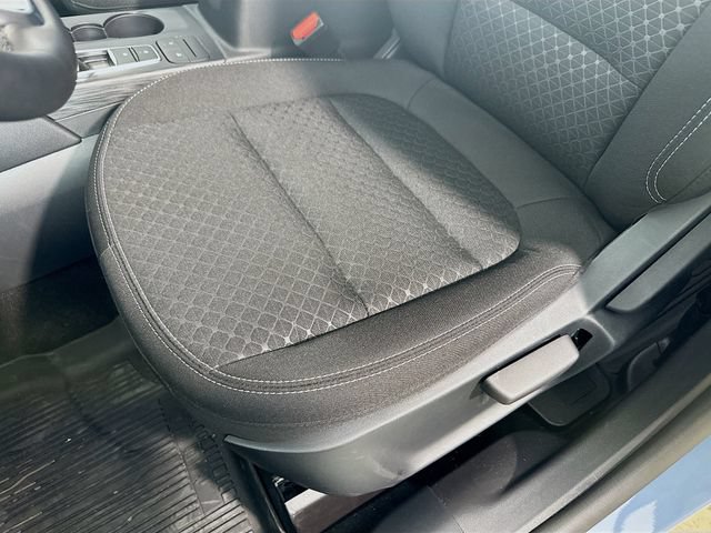 New 2026 Ford Escape Active w/ Cold Weather Package AWD/4WD image 9