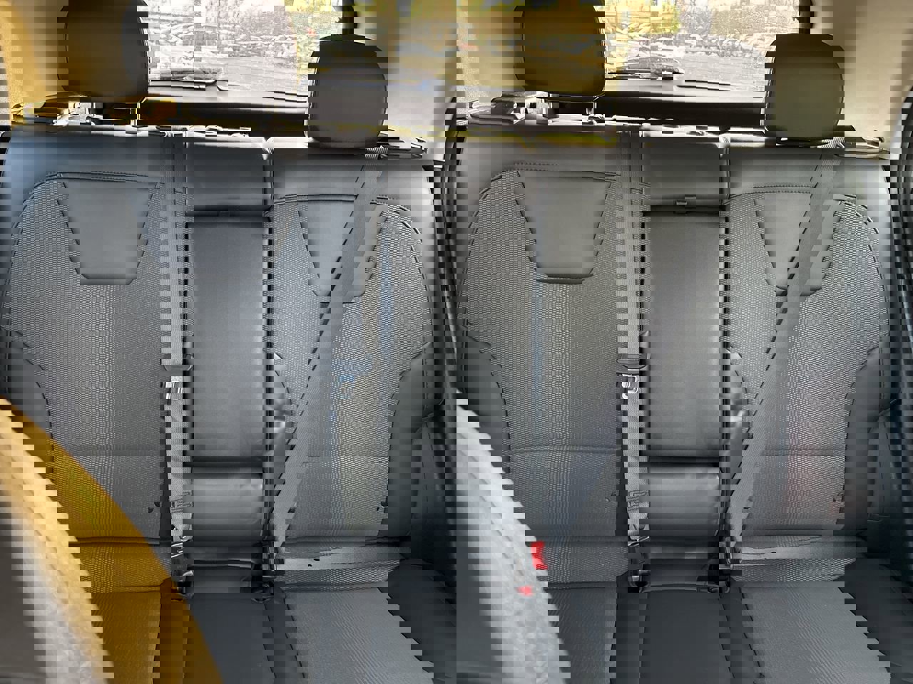 Used 2023 Kia Niro EX Touring image 23