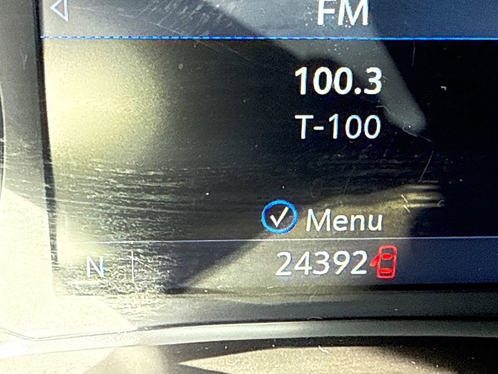 Used 2023 Chevrolet Blazer LT w/ Driver Confidence Package image 27