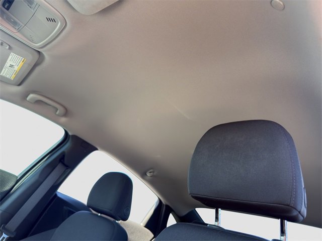 Used 2022 Chevrolet Malibu LS w/ LPO, Convenience Package 1 image 26