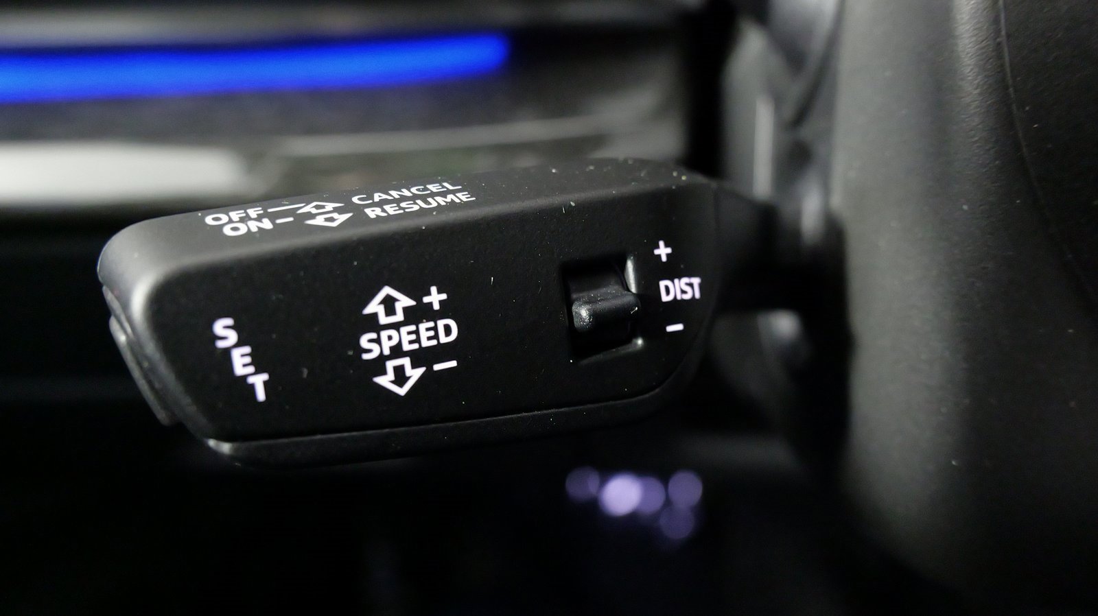 Used 2025 Audi Q7 3.0T Premium Plus w/ Premium Plus Package image 57