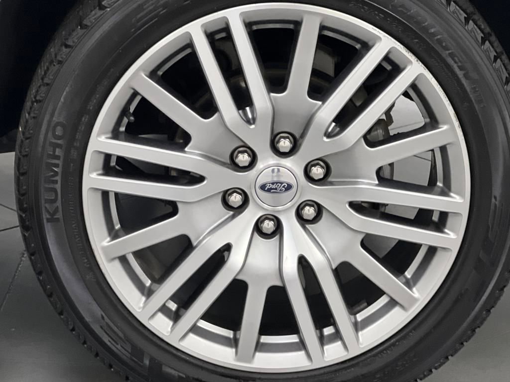 Used 2023 Ford Expedition Max Platinum image 73