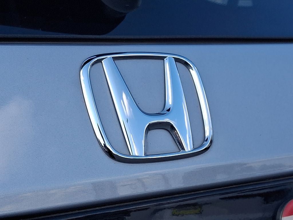 Used 2023 Honda Pilot TrailSport image 30