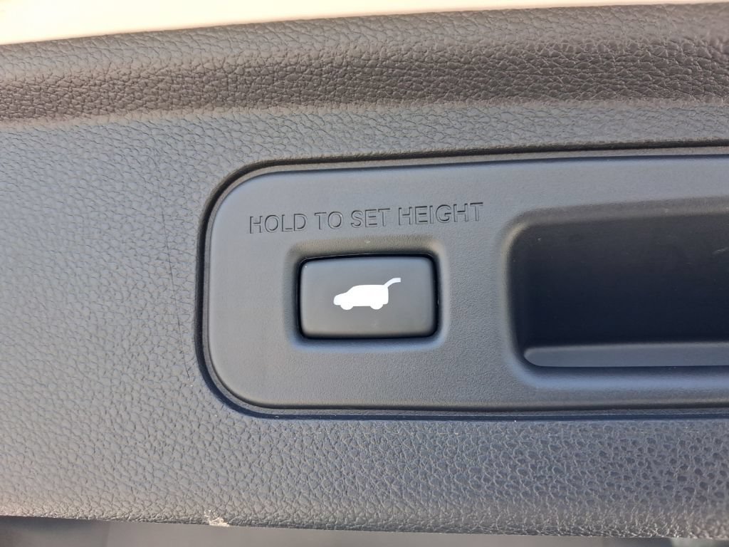 Certified 2024 Honda Odyssey Sport image 11