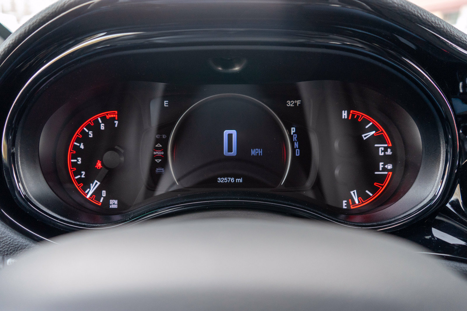 Used 2023 Dodge Durango GT AWD/4WD image 12