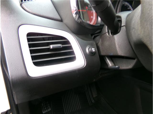 Used 2017 GMC Terrain SLE image 4