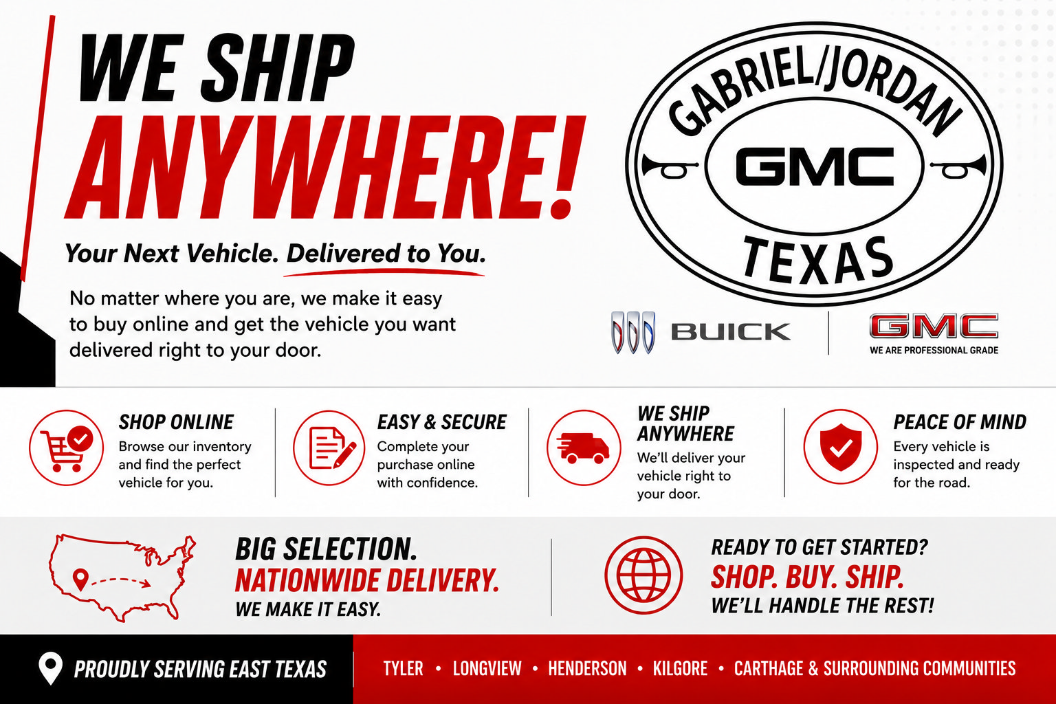 Used 2026 Chevrolet Silverado 1500 High Country w/ Midnight Edition AWD/4WD image 8