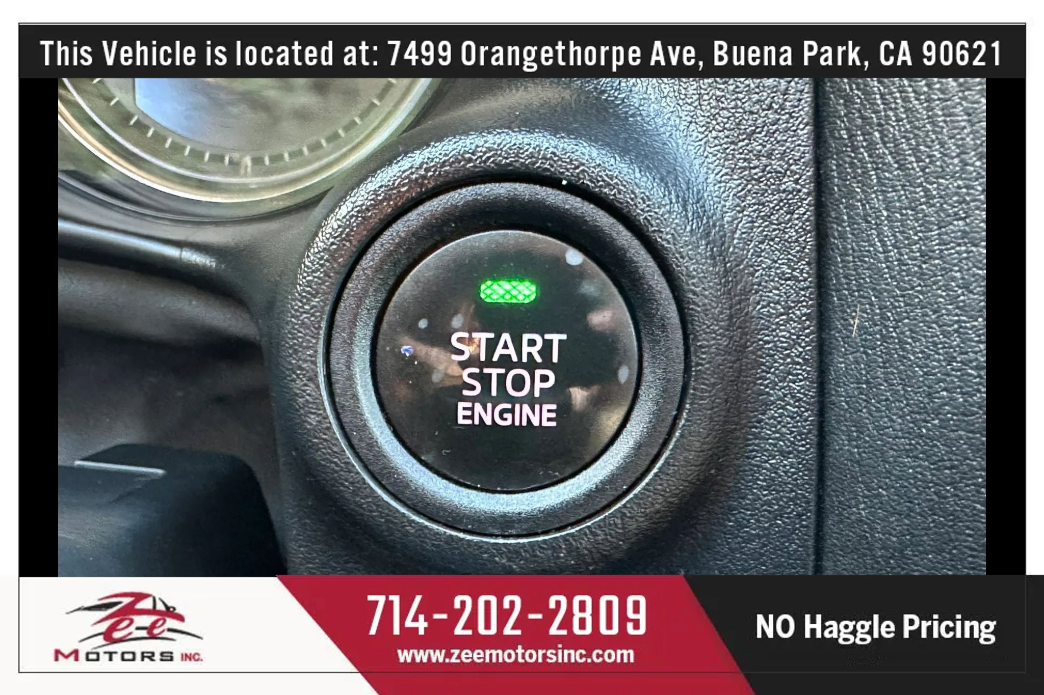 Used 2013 MAZDA CX-5 Touring w/ Bose & Moonroof Pkg FWD image 34