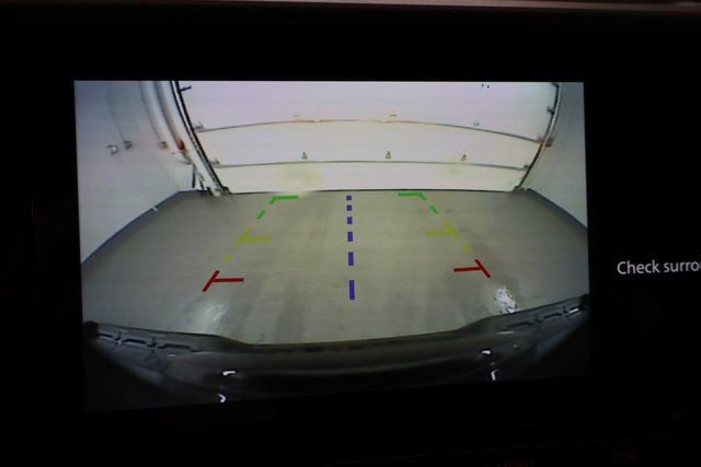 New 2026 Nissan Frontier SV w/ SV Convenience Package image 23