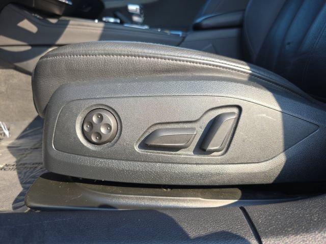 Used 2019 Audi A5 2.0T Premium Plus w/ Premium Plus AWD/4WD image 33
