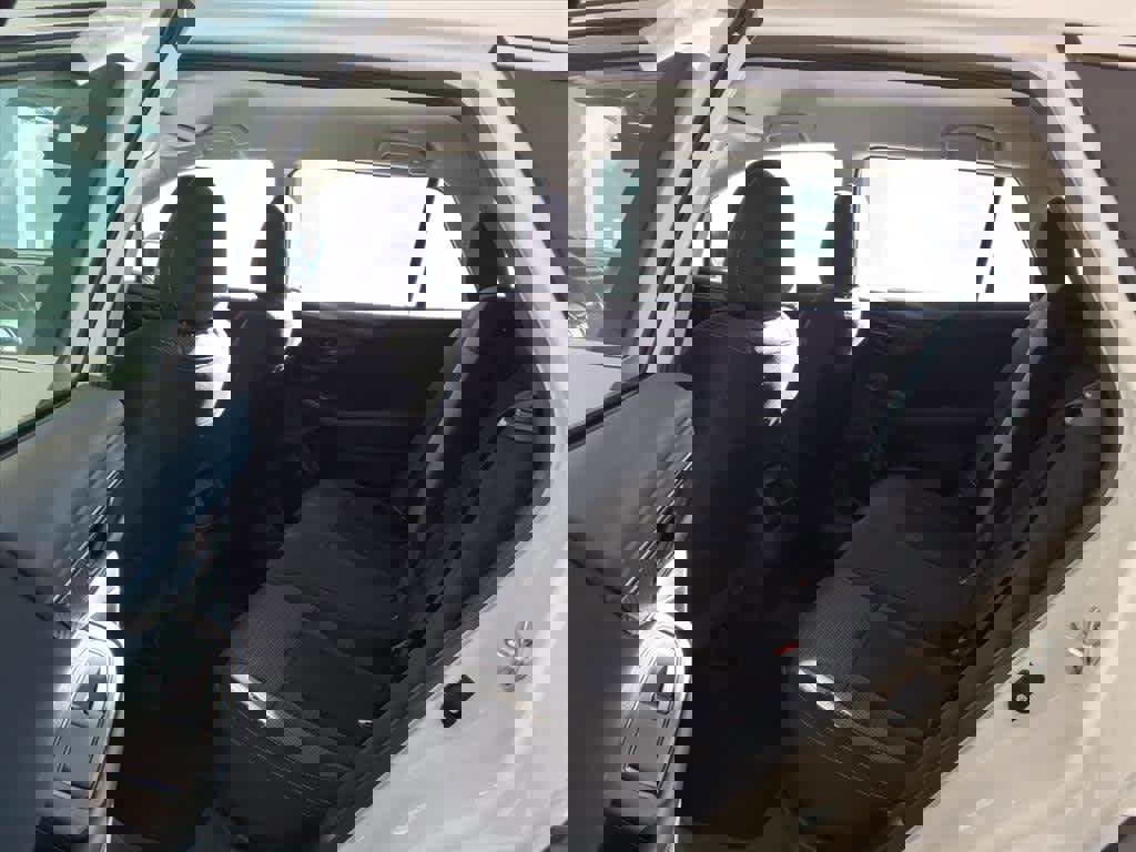 Used 2024 Subaru Outback image 17