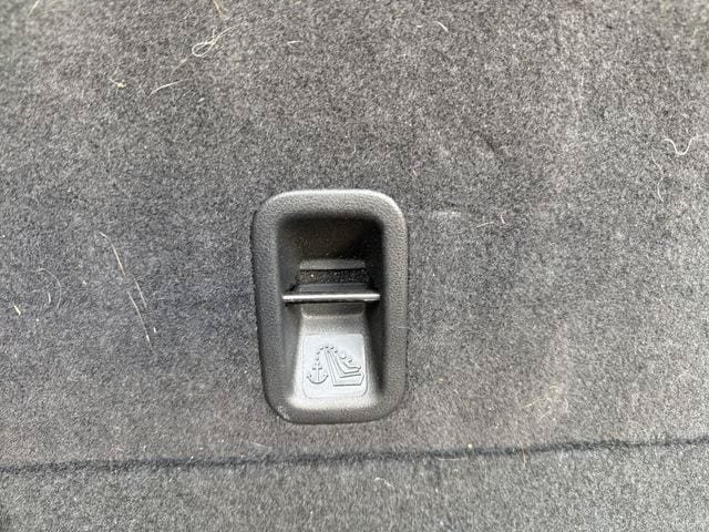 Used 2018 Honda CR-V Touring image 22