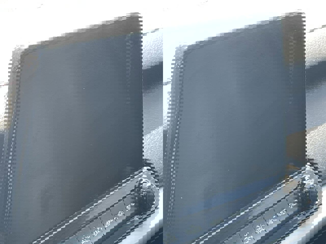 Used 2019 Kia Forte LXS image 10