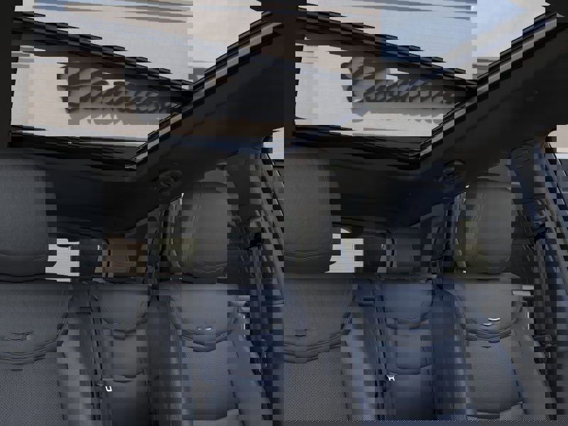 New 2026 Cadillac XT5 Premium Luxury w/ Driver Assist Package image 46