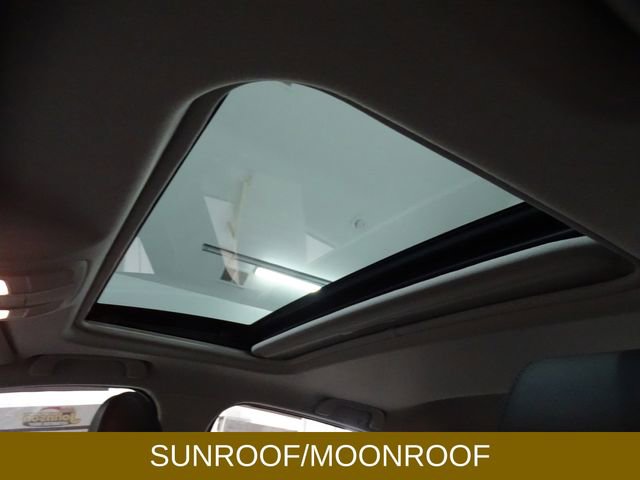 Used 2017 MAZDA MAZDA3 Grand Touring w/ Premium Equipment Package image 11