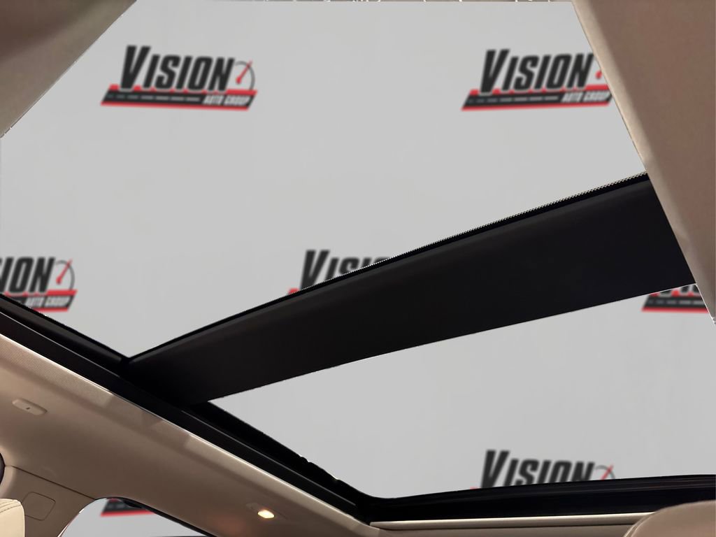 Used 2023 Nissan Rogue SL w/ SL Premium Package image 21