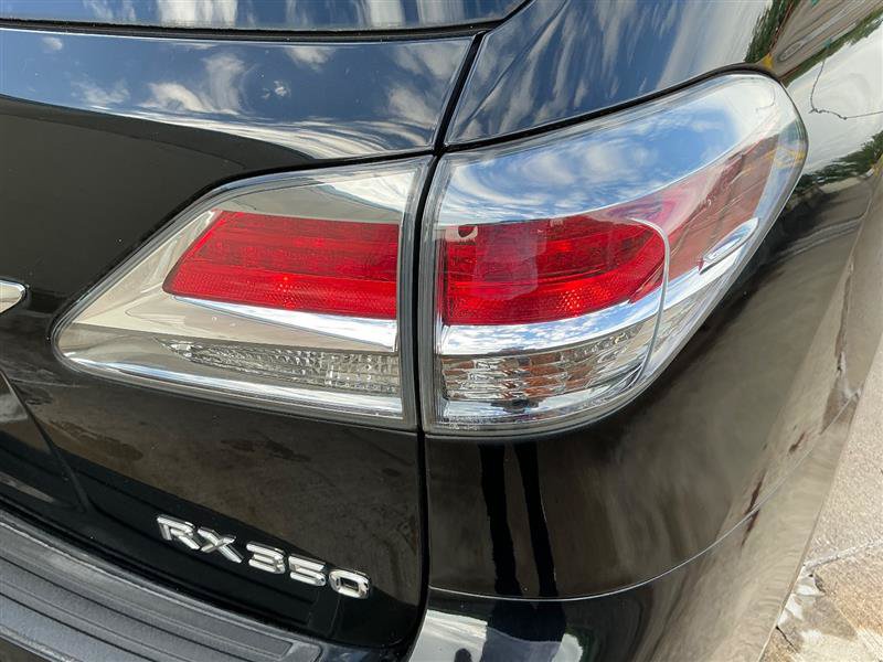 Used 2013 Lexus RX 350 FWD w/ Premium Pkg image 20