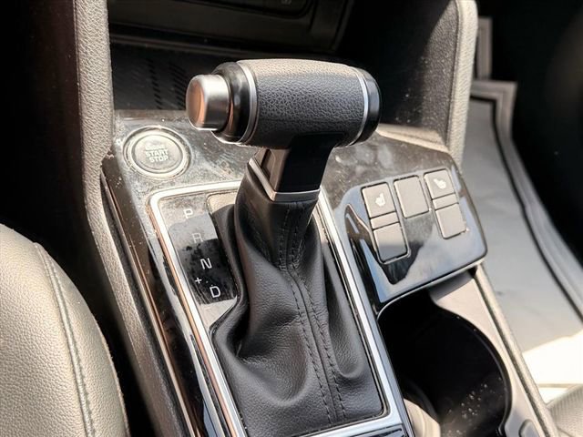 Used 2023 Kia Sportage X-Line AWD/4WD image 22