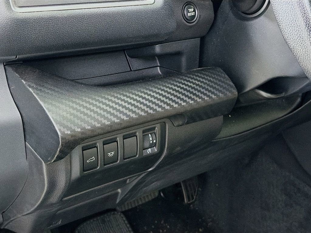 Used 2023 Subaru Ascent Premium w/ Convenience Package image 12