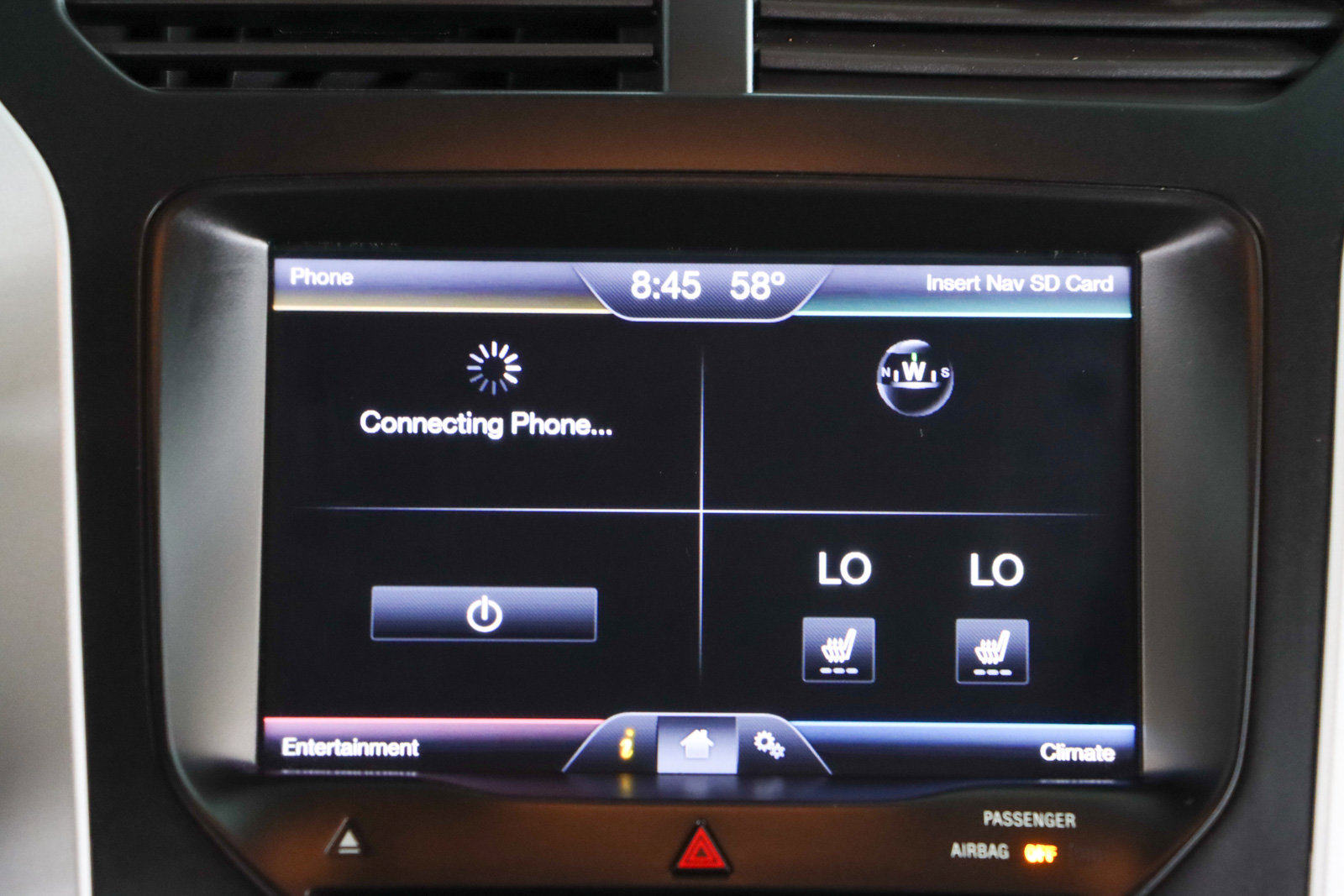 Used 2014 Ford Explorer XLT w/ Equipment Group 202A image 19