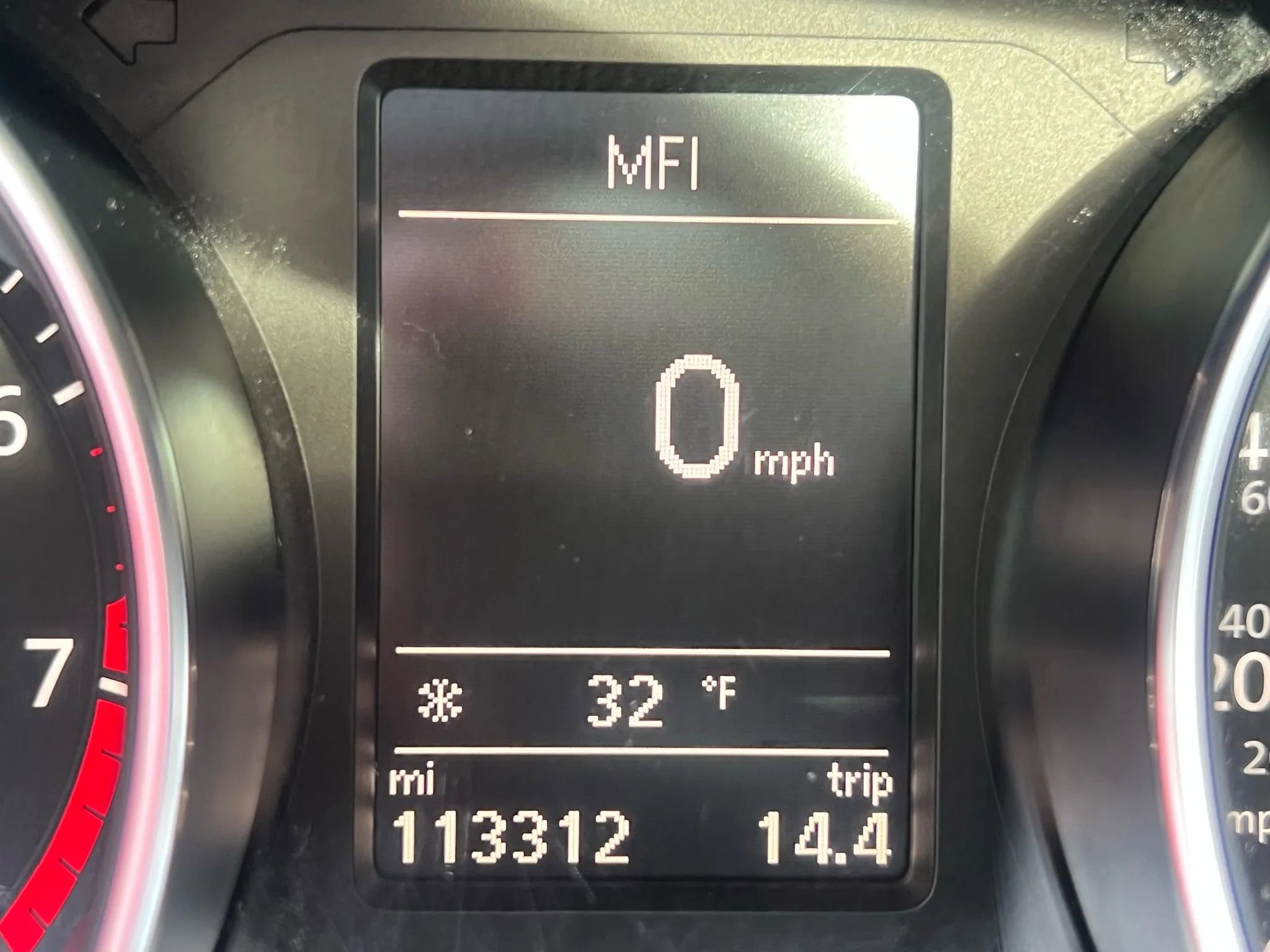 Used 2017 Volkswagen Jetta SE image 20