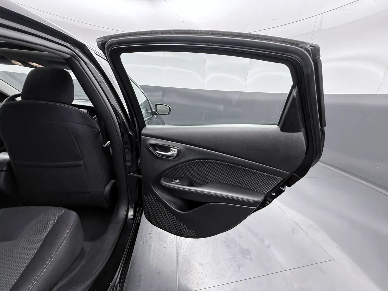 Used 2014 Dodge Dart SXT w/ Sun/Sound Group FWD image 19