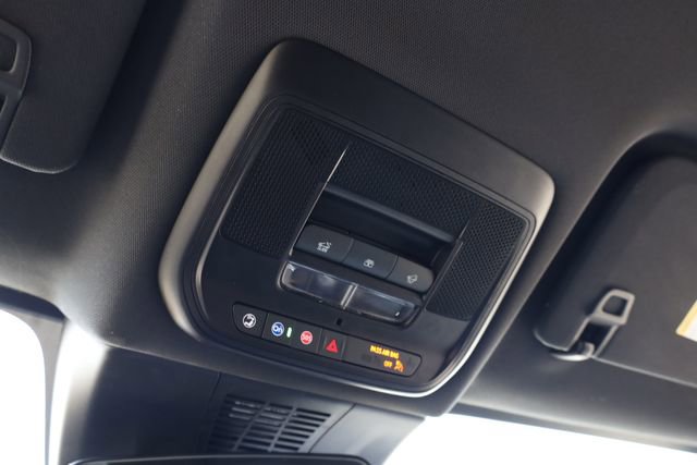 New 2026 Honda Prologue Elite image 20