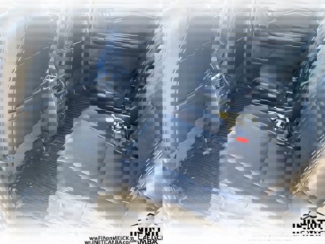 Used 2019 Honda Pilot Elite image 17