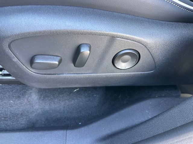 New 2026 Buick Enclave Sport Touring w/ Super Cruise Package image 24