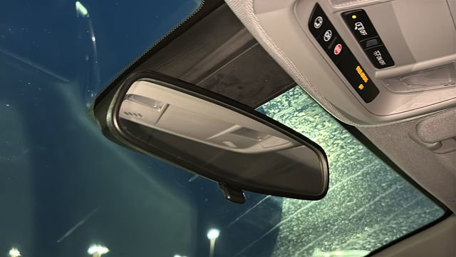 Used 2019 Chevrolet Malibu LT image 23