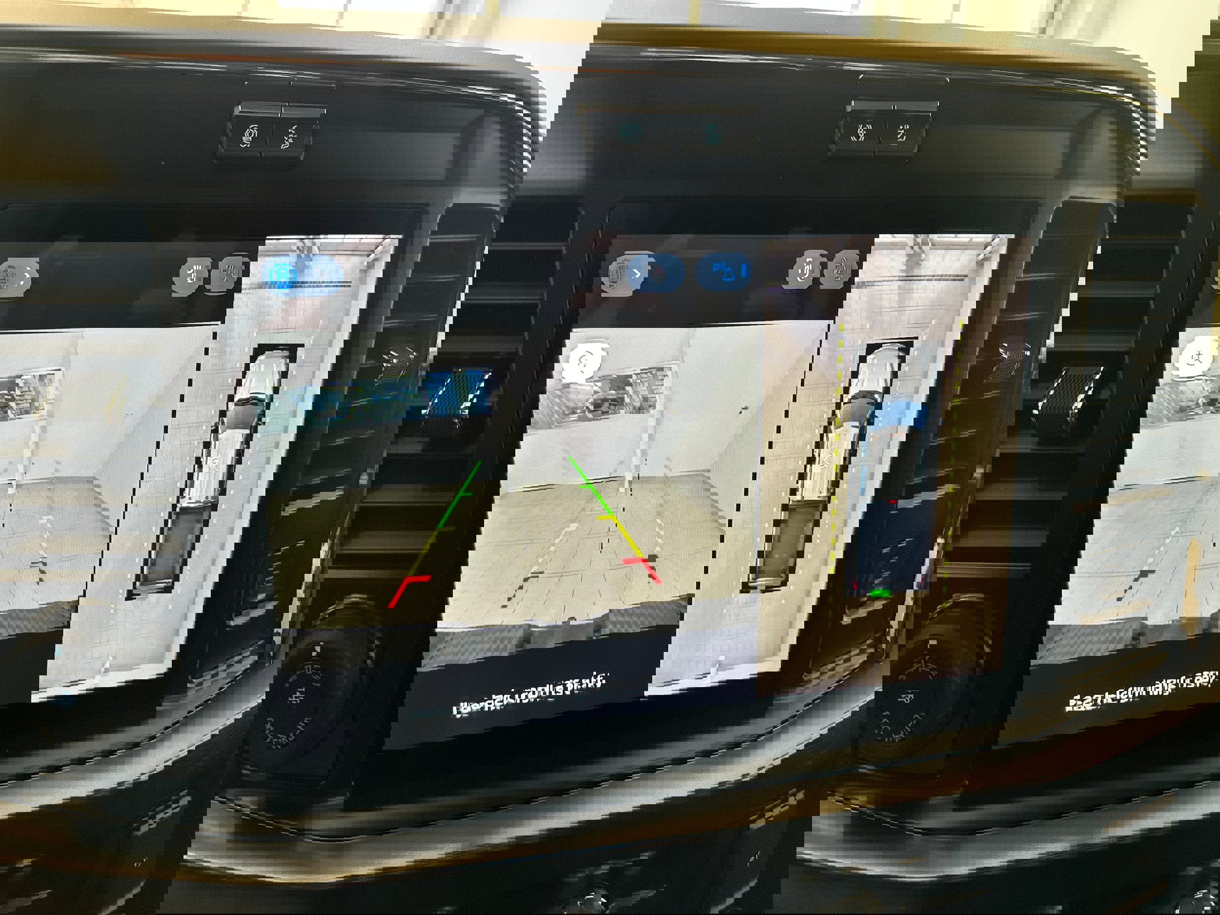 New 2026 Ford F250 Lariat w/ Lariat Premium Package image 53