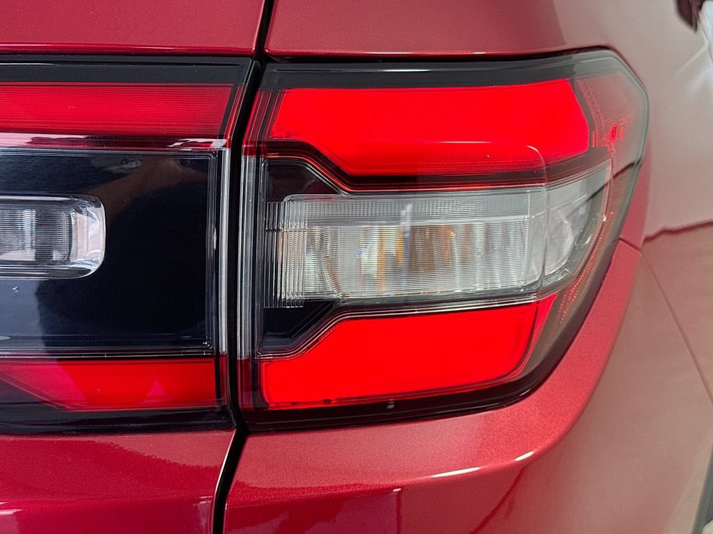 Certified 2023 Honda Pilot EX-L image 32