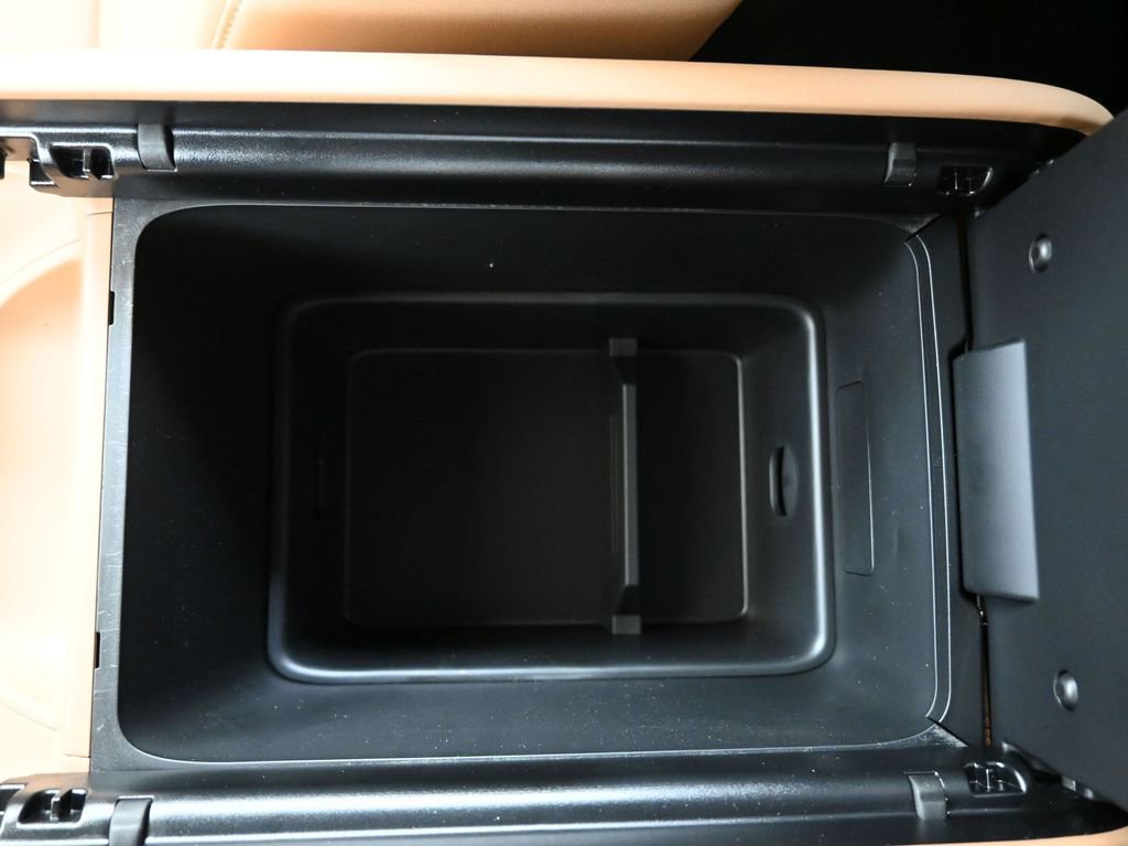 New 2026 Hyundai Santa Fe Calligraphy image 37