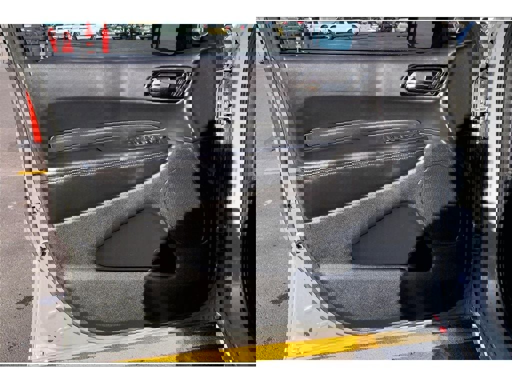 Used 2021 Dodge Durango GT image 24