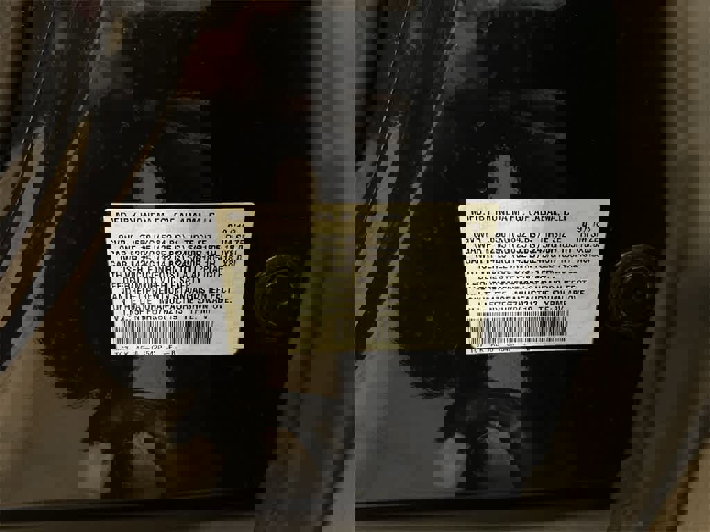 Used 2019 Honda Pilot EX-L image 14