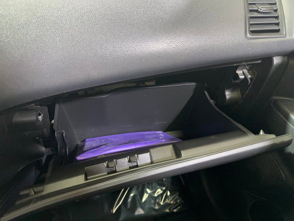 Used 2020 Mitsubishi Outlander Sport 2.0 ES image 27