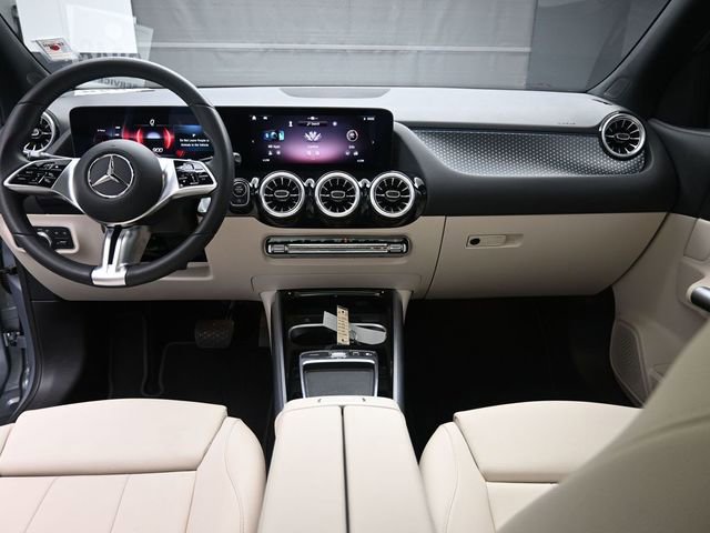 Used 2026 Mercedes-Benz GLA 250 image 9