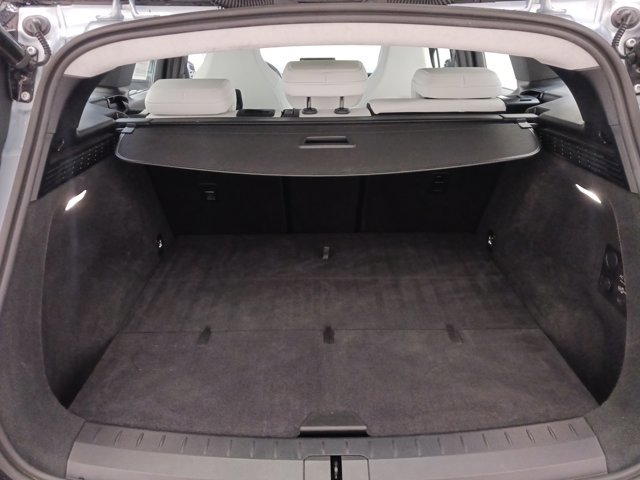 Used 2023 Fisker Ocean One image 28