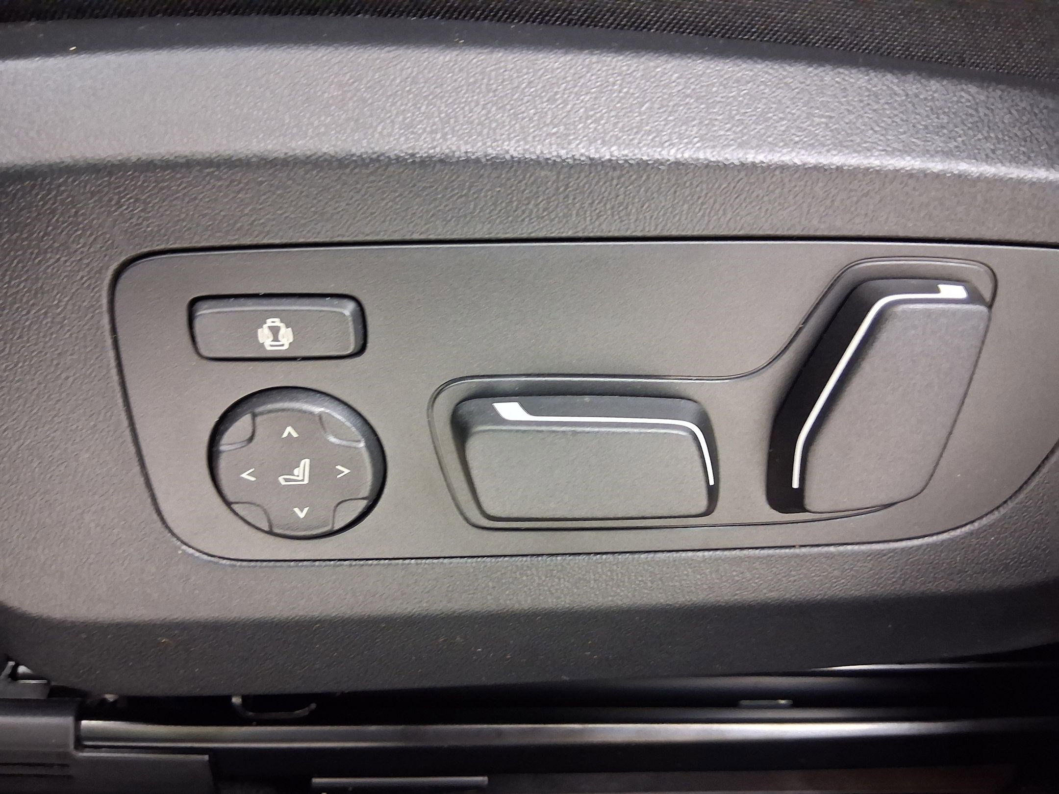 New 2026 BMW X3 xDrive30 w/ Convenience Package image 13