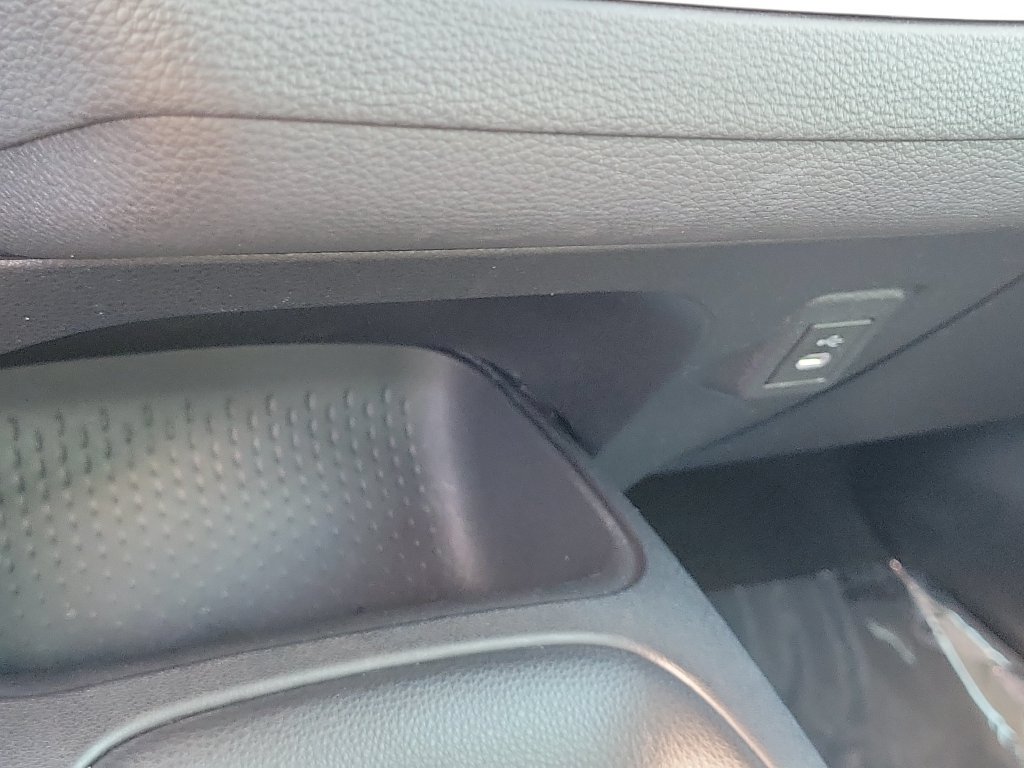 Certified 2024 Toyota Corolla LE FWD image 17