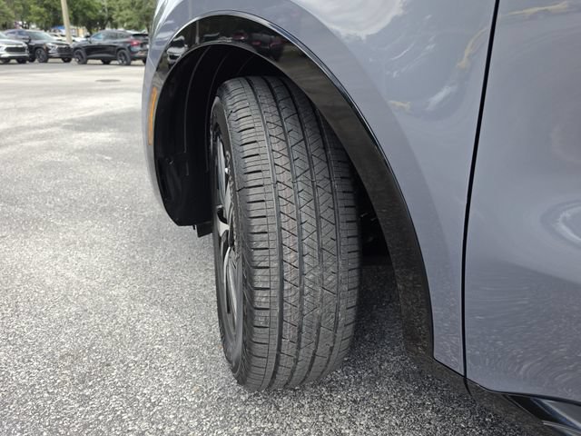 Used 2021 Kia Sorento SX FWD image 40