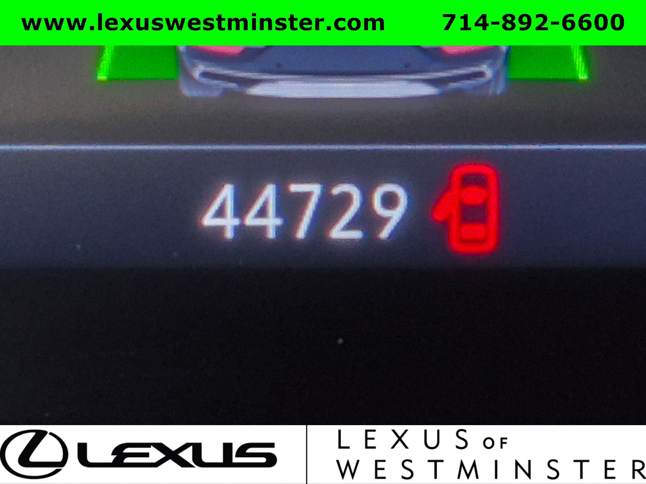 Used 2020 Buick Encore GX Select w/ Experience Buick Package FWD image 22