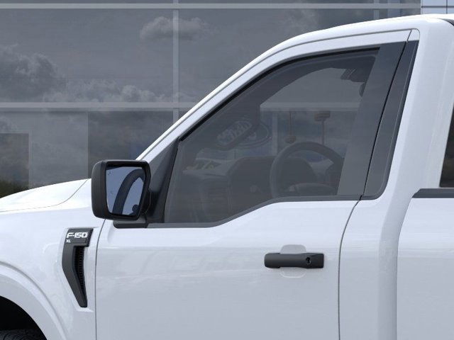 New 2026 Ford F150 XL image 20