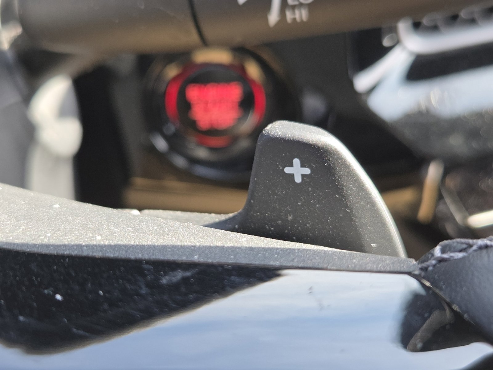 Used 2023 Honda Civic Sport image 31