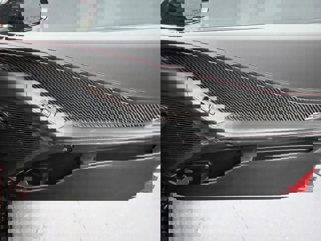 New 2026 Dodge Charger Daytona Scat Pack image 19