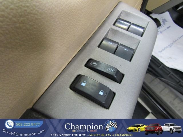 Used 2015 Ford F350 4x4 Crew Cab Super Duty image 27