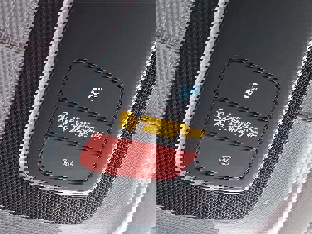 Used 2025 Hyundai Kona SEL image 26