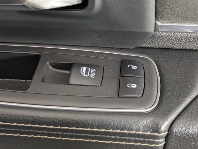 Used 2023 RAM 3500 Laramie w/ Night Edition AWD/4WD image 36